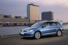 Golf7Estate_9