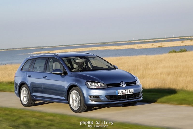 Golf7Estate_10
