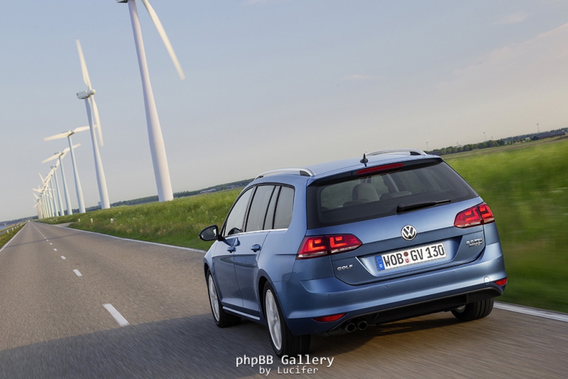 Golf7Estate_12
