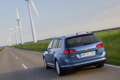 Golf7Estate_12