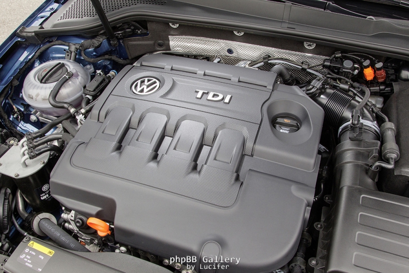 Golf7Estate_13