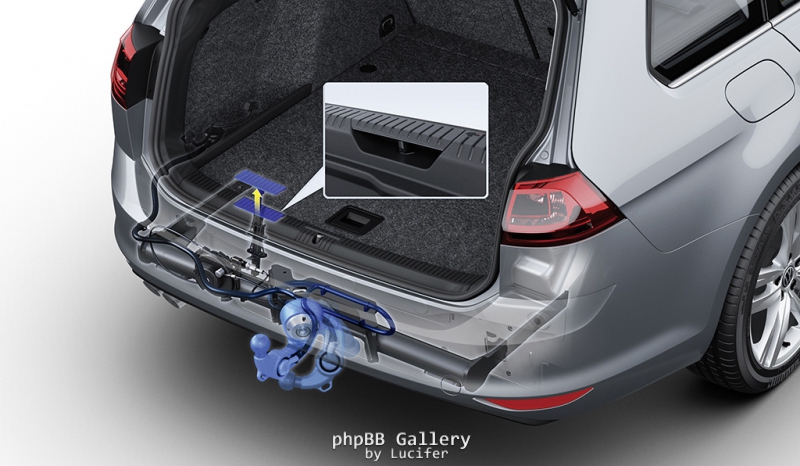 Golf7Estate_15