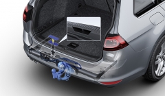 Golf7Estate_15