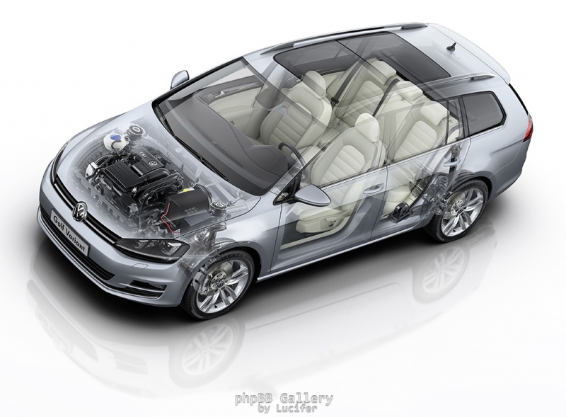 Golf7Estate_17