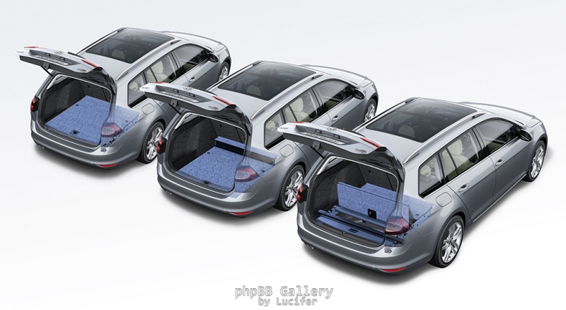 Golf7Estate_22