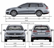 Golf7Estate_26