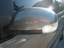 Retro Elec Conducteur