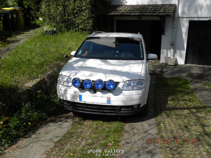 DSCN0499