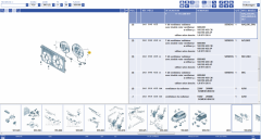 2003-AVQ-Ventilateur_Radiateur