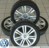 249648999-zomerbanden-velgen-vw-golf-v7-geneva-225-45-17-5x112-5g