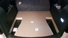 3- fond caché