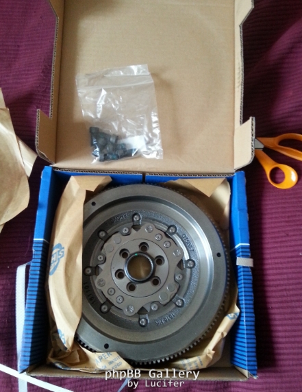 VMBMSACHS3