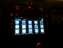autoradio_Touran1