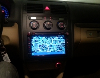 autoradio_Touran2