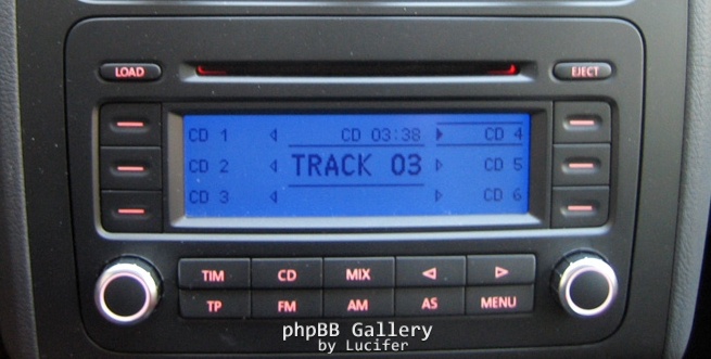rcd500