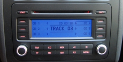 rcd500