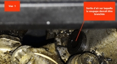 Reniflar_culasse_vue1