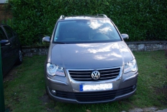 IMGP7686