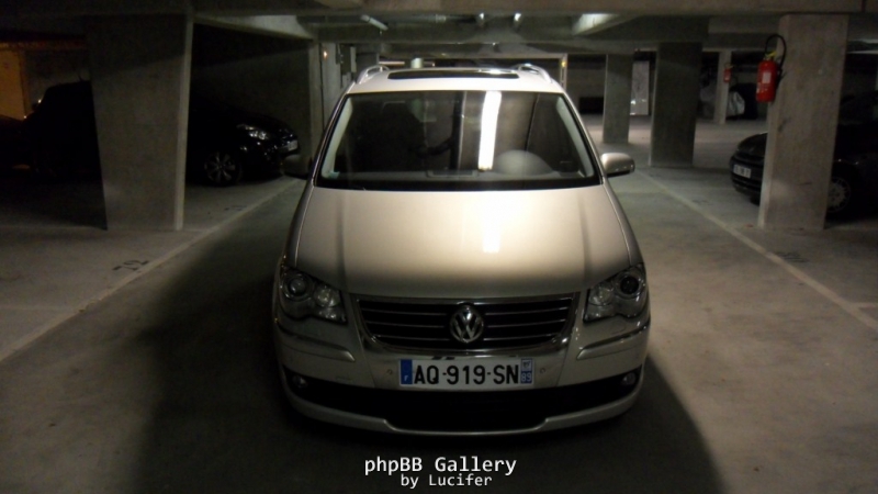 SAM 4338 (Copier)