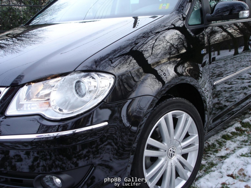 Hiver 2009 Logo R-Line