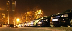 Rasso 23.03.11 01