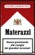 Avatar du membre
