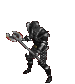 Avatar du membre