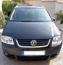 Avatar du membre