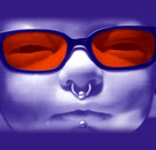 Avatar du membre