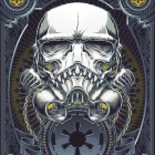 Avatar du membre