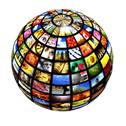 Avatar du membre