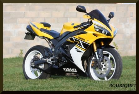 R1 JAUNE ET BLANC.jpg