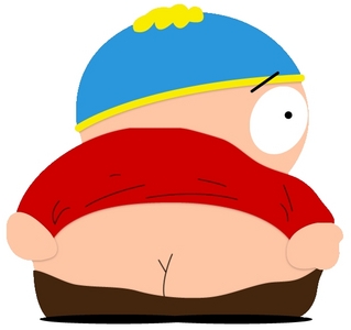 cartman.jpg