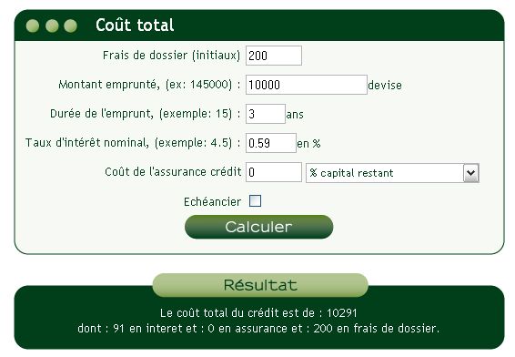 nominatif.jpg