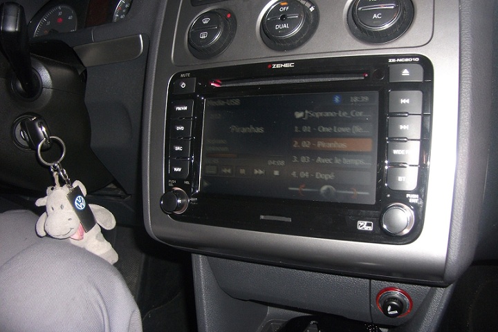 DSCF0723.JPG