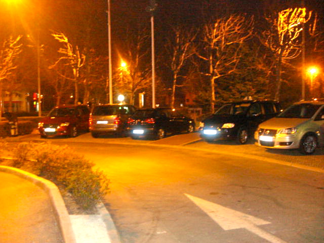 DSC00197.JPG