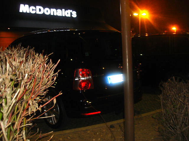 DSC00199.JPG
