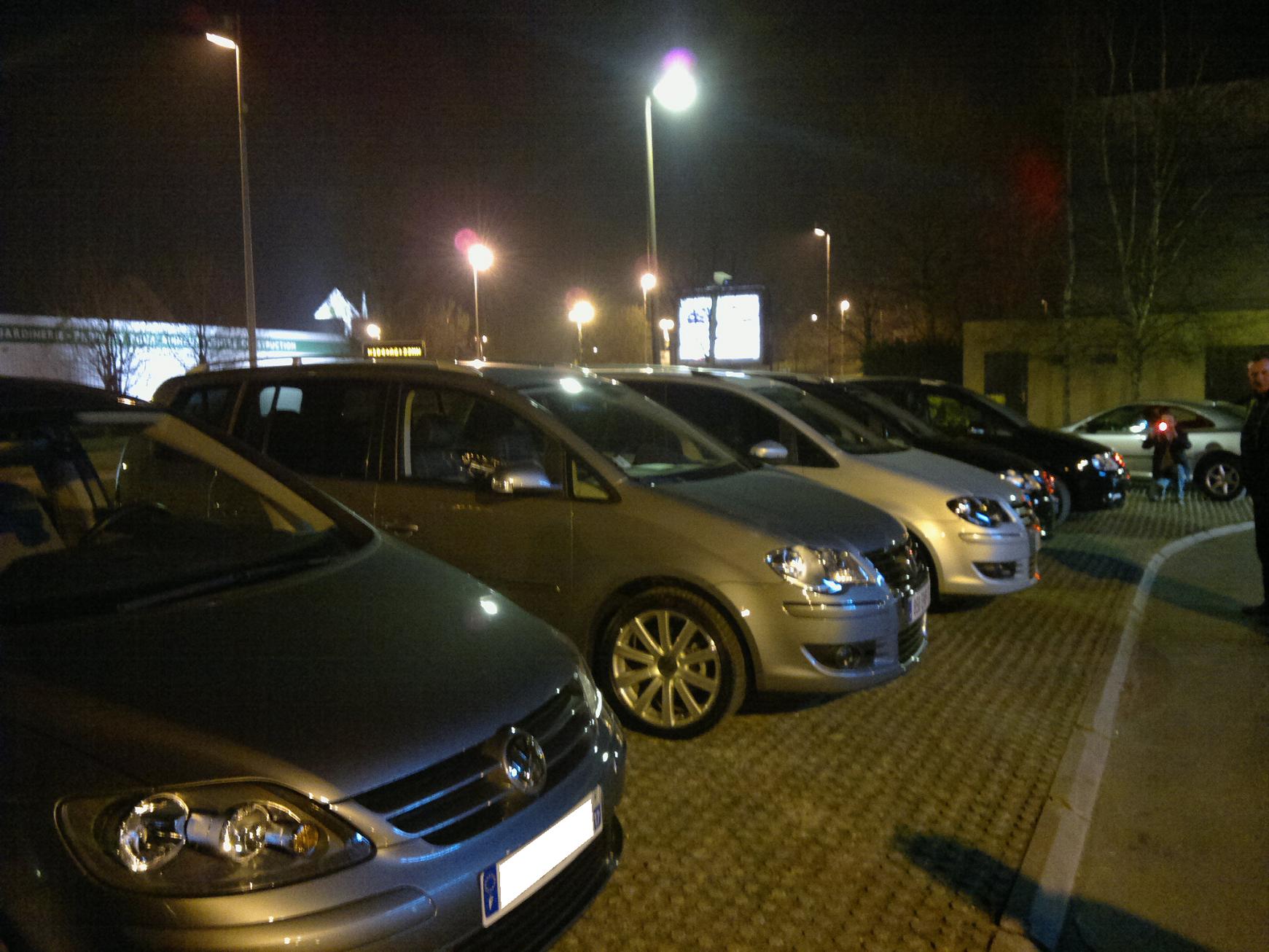 23032011267.1.jpg