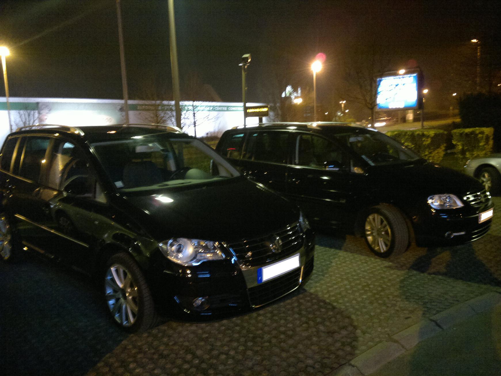 23032011275.1.jpg