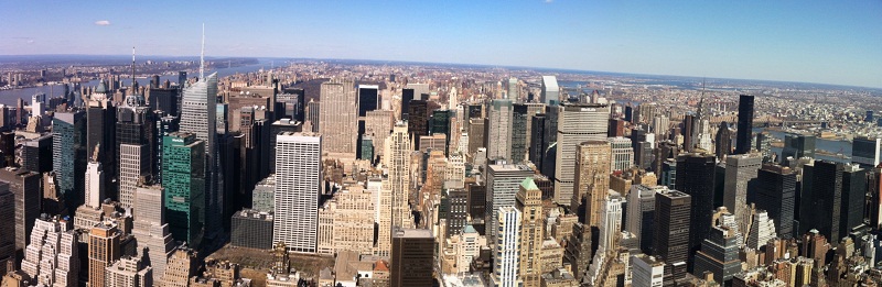 new york manhattan 1.jpg