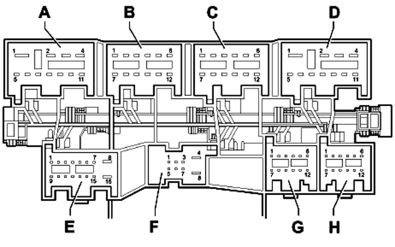 Connecteurs J519.jpg