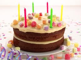 gateau anniv.jpg