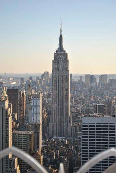 EMPIRE STATE BUILDING_2.jpg