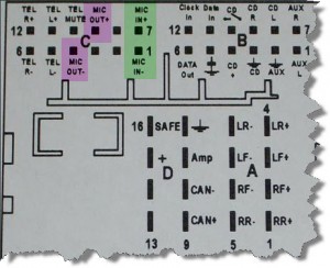 vw_rns_510_microphone_connection-300x244.jpg