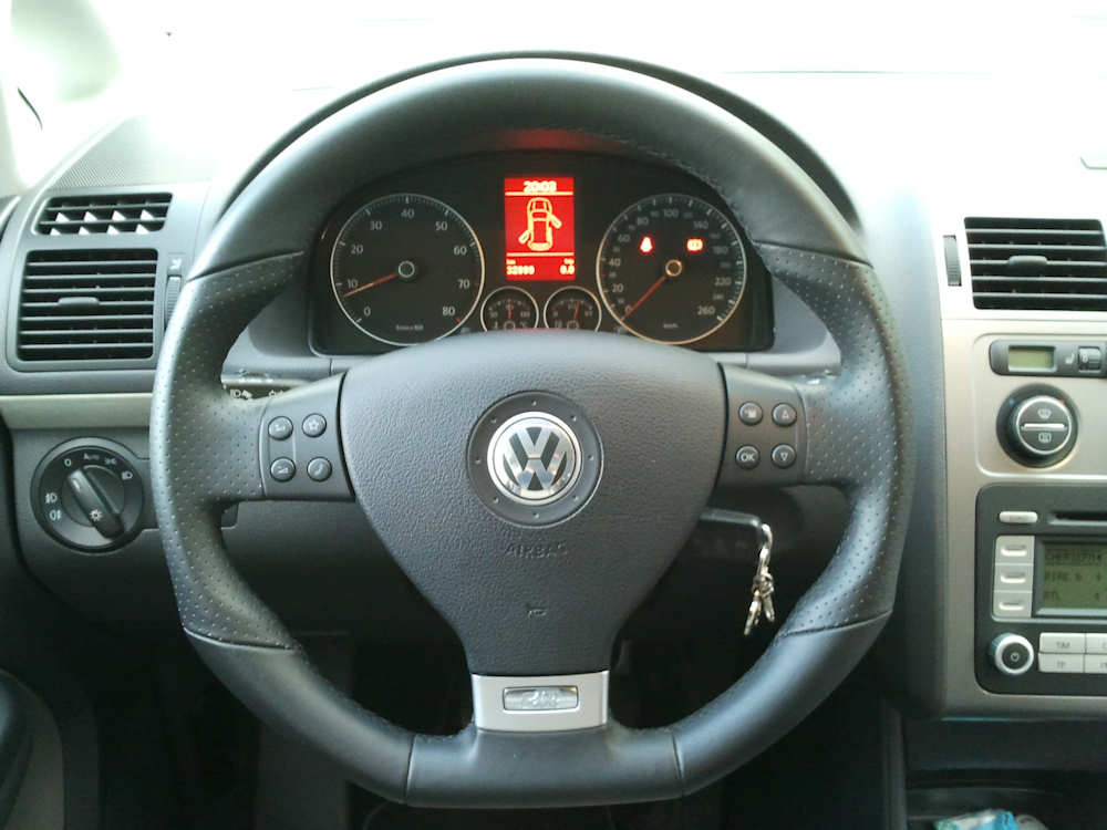 2011-04-21 20.03.20.jpg