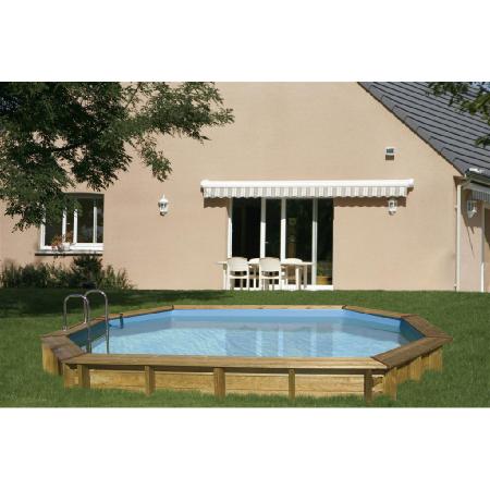 piscine pemba.jpg