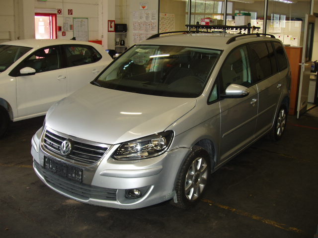 http://www.easyautoparts.dk