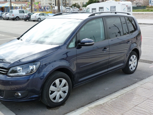 P1000373 (510x383).jpg