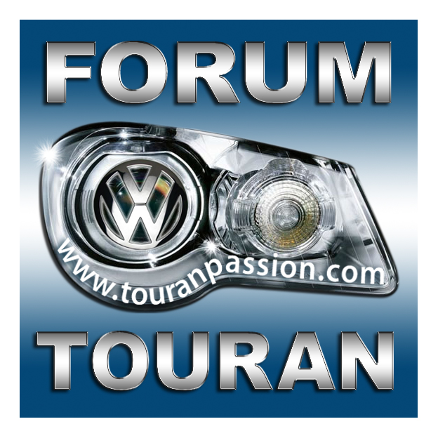 Logo forum2.jpg