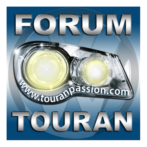 Logo forum3.jpg